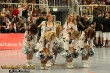 Thumbs/tn_IMG_6187.jpg