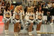 Thumbs/tn_IMG_6188.jpg