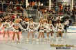 Thumbs/tn_IMG_6192.jpg