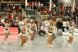 Thumbs/tn_IMG_6195.jpg