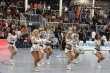 Thumbs/tn_IMG_6197.jpg