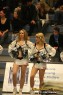 Thumbs/tn_IMG_6200.jpg