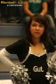 Thumbs/tn_IMG_6217.jpg