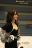 Thumbs/tn_IMG_6218.jpg