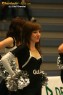 Thumbs/tn_IMG_6219.jpg