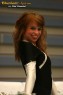Thumbs/tn_IMG_6220.jpg