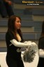 Thumbs/tn_IMG_6224.jpg