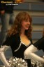 Thumbs/tn_IMG_6225.jpg