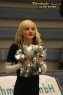 Thumbs/tn_IMG_6226.jpg