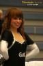 Thumbs/tn_IMG_6229.jpg