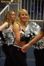 Thumbs/tn_IMG_6230.jpg