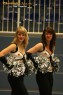 Thumbs/tn_IMG_6231.jpg