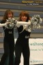 Thumbs/tn_IMG_6238.jpg