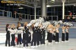 Thumbs/tn_IMG_6240.jpg