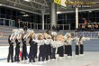 Thumbs/tn_IMG_6241.jpg