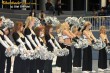 Thumbs/tn_IMG_6244.jpg