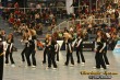 Thumbs/tn_IMG_6259.jpg