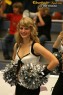 Thumbs/tn_IMG_6268.jpg