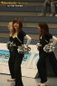 Thumbs/tn_IMG_6273.jpg