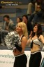 Thumbs/tn_IMG_6274.jpg