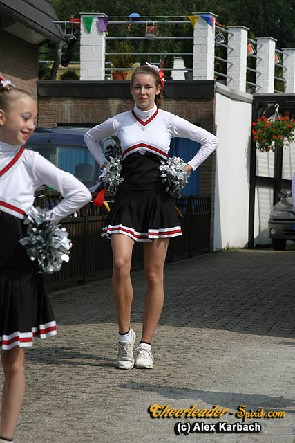 ../Images/20070825_Pearls_017.jpg