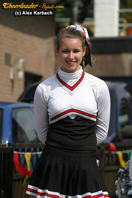 ../Images/20070825_Pearls_146.jpg