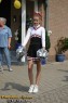 Thumbs/tn_20070825_Pearls_015.jpg