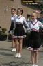 Thumbs/tn_20070825_Pearls_016.jpg