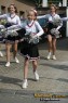 Thumbs/tn_20070825_Pearls_030.jpg