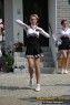 Thumbs/tn_20070825_Pearls_045.jpg