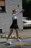 Thumbs/tn_20070825_Pearls_055.jpg