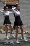 Thumbs/tn_20070825_Pearls_056.jpg