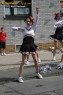Thumbs/tn_20070825_Pearls_059.jpg