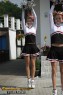 Thumbs/tn_20070825_Pearls_083.jpg