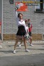 Thumbs/tn_20070825_Pearls_092.jpg