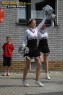 Thumbs/tn_20070825_Pearls_111.jpg