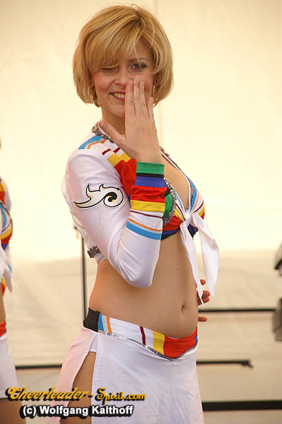 ../Images/marathon009.jpg
