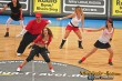 Thumbs/tn_IMG_2071.jpg