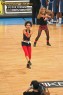Thumbs/tn_IMG_2074.jpg