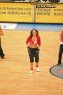 Thumbs/tn_IMG_2161.jpg
