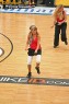 Thumbs/tn_IMG_2163.jpg