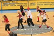 Thumbs/tn_IMG_2164.jpg