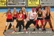 Thumbs/tn_IMG_2168.jpg