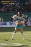 Thumbs/tn_236_3690.jpg