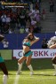 Thumbs/tn_237_3732.jpg