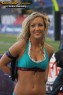 Thumbs/tn_238_3816.jpg