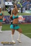 Thumbs/tn_238_3818.jpg