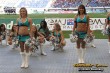 Thumbs/tn_238_3819.jpg