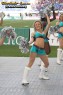 Thumbs/tn_238_3829.jpg