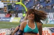 Thumbs/tn_238_3841.jpg
